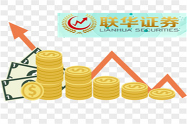 金价大跌，有人花百万入手2公斤金条！黄金还会涨回来吗？